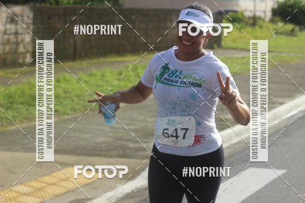 Compra tus fotos del evento8 Km Vero PRAIA GRANDE En Fotop