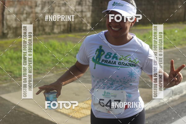 Compra tus fotos del evento8 Km Vero PRAIA GRANDE En Fotop