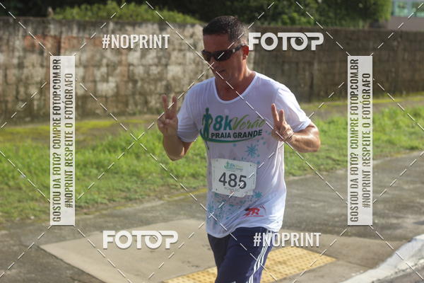 Compra tus fotos del evento8 Km Vero PRAIA GRANDE En Fotop