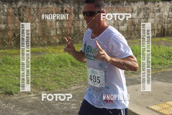 Compra tus fotos del evento8 Km Vero PRAIA GRANDE En Fotop