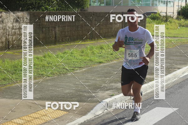 Compra tus fotos del evento8 Km Vero PRAIA GRANDE En Fotop