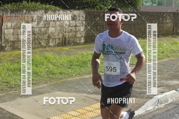 Compra tus fotos del evento8 Km Vero PRAIA GRANDE En Fotop