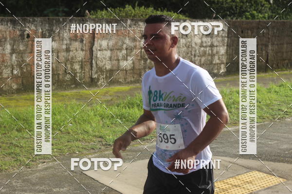 Compra tus fotos del evento8 Km Vero PRAIA GRANDE En Fotop