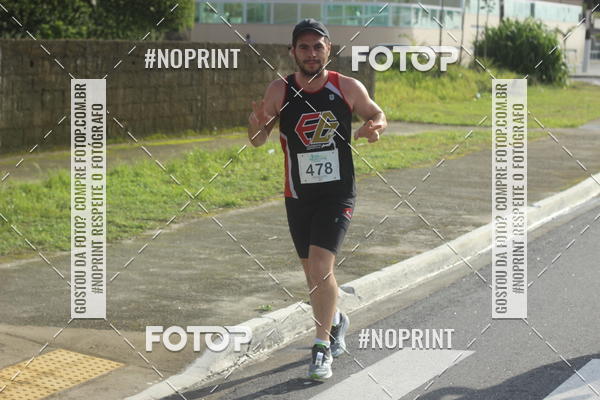 Compra tus fotos del evento8 Km Vero PRAIA GRANDE En Fotop