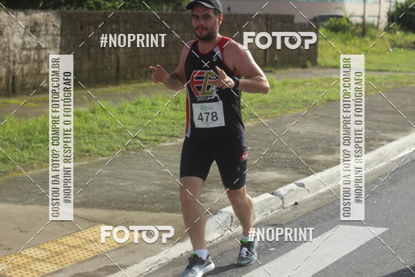 Compra tus fotos del evento8 Km Vero PRAIA GRANDE En Fotop