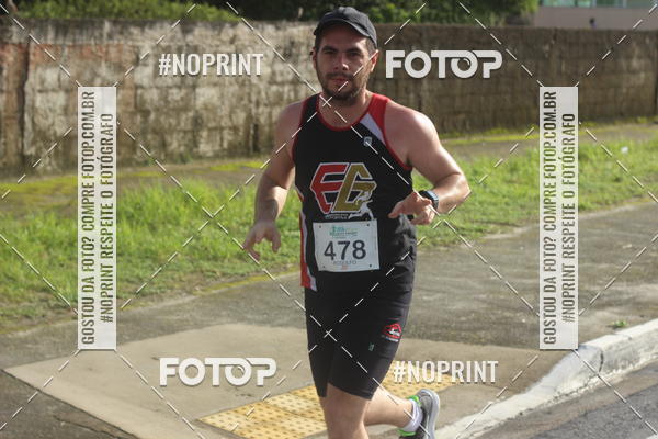 Compra tus fotos del evento8 Km Vero PRAIA GRANDE En Fotop