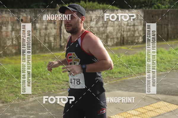 Compra tus fotos del evento8 Km Vero PRAIA GRANDE En Fotop