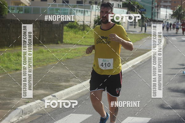 Compra tus fotos del evento8 Km Vero PRAIA GRANDE En Fotop