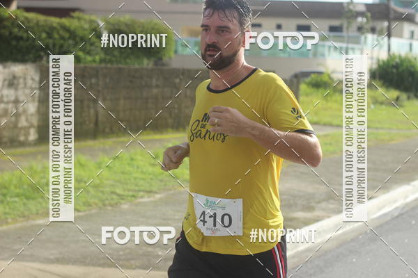 Compra tus fotos del evento8 Km Vero PRAIA GRANDE En Fotop