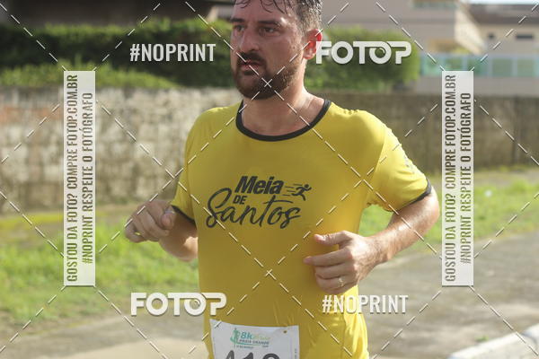 Compra tus fotos del evento8 Km Vero PRAIA GRANDE En Fotop