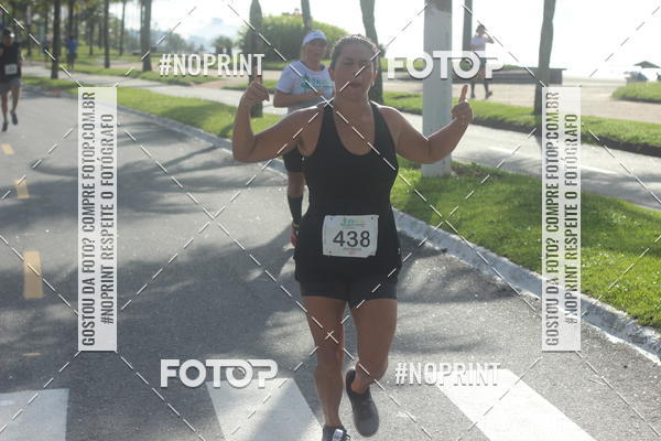 Compra tus fotos del evento8 Km Vero PRAIA GRANDE En Fotop