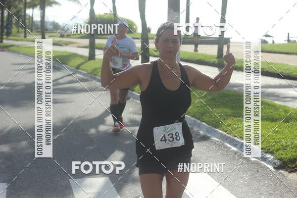 Compra tus fotos del evento8 Km Vero PRAIA GRANDE En Fotop