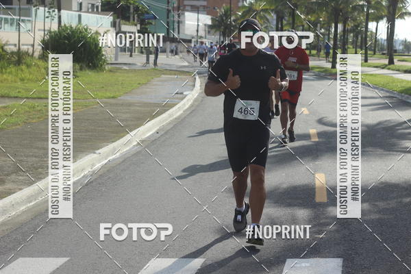 Compre suas fotos do evento8 Km Vero PRAIA GRANDE no Fotop