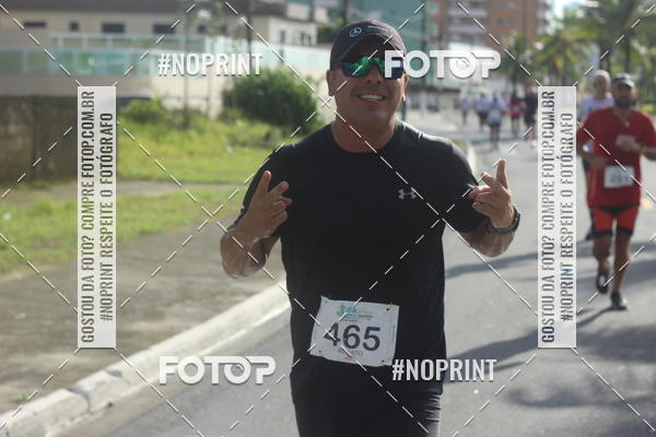 Compre suas fotos do evento8 Km Vero PRAIA GRANDE no Fotop