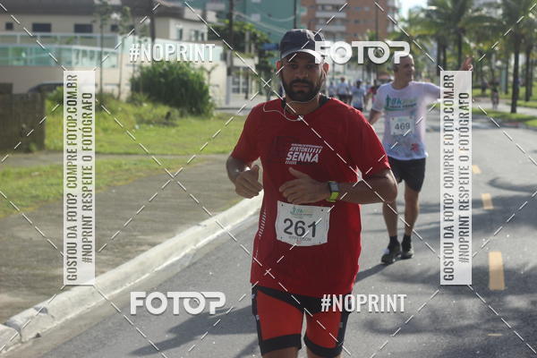 Compre suas fotos do evento8 Km Vero PRAIA GRANDE no Fotop