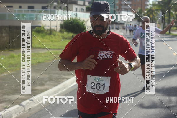 Compre suas fotos do evento8 Km Vero PRAIA GRANDE no Fotop