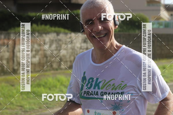 Compre suas fotos do evento8 Km Vero PRAIA GRANDE no Fotop