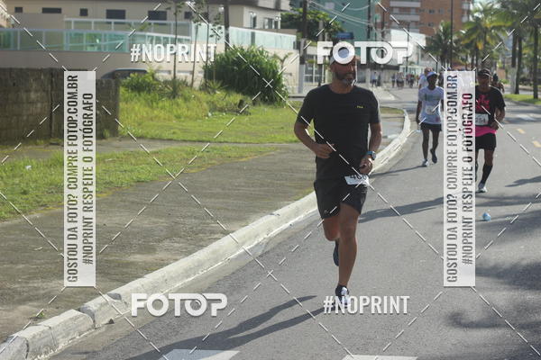 Compra tus fotos del evento8 Km Vero PRAIA GRANDE En Fotop