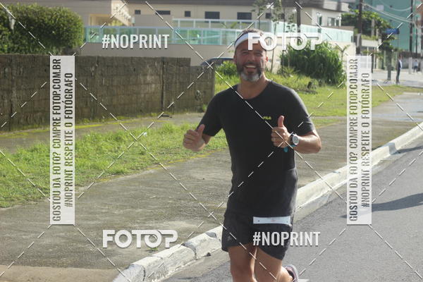 Compra tus fotos del evento8 Km Vero PRAIA GRANDE En Fotop