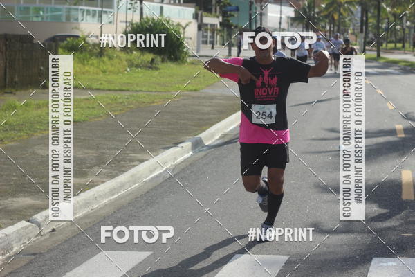 Compra tus fotos del evento8 Km Vero PRAIA GRANDE En Fotop