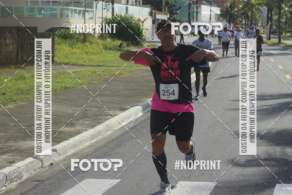 Compra tus fotos del evento8 Km Vero PRAIA GRANDE En Fotop