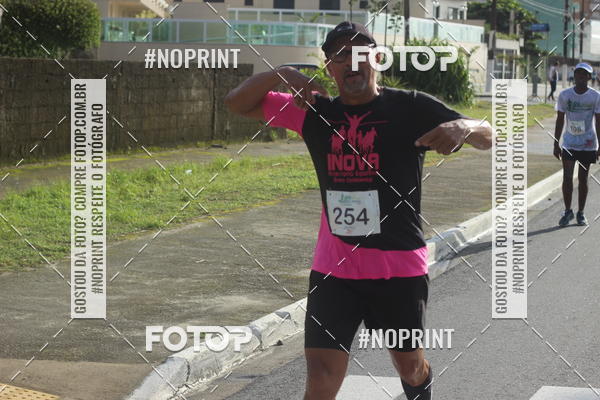 Compra tus fotos del evento8 Km Vero PRAIA GRANDE En Fotop