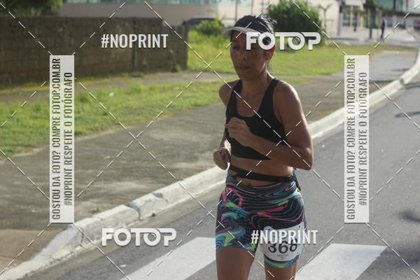 Compra tus fotos del evento8 Km Vero PRAIA GRANDE En Fotop