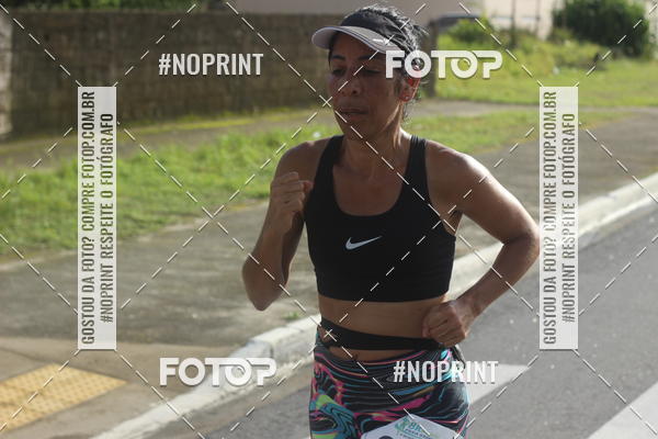 Compra tus fotos del evento8 Km Vero PRAIA GRANDE En Fotop