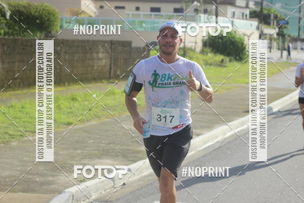 Compra tus fotos del evento8 Km Vero PRAIA GRANDE En Fotop