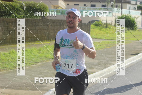 Compra tus fotos del evento8 Km Vero PRAIA GRANDE En Fotop