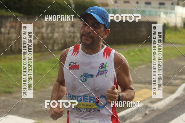 Compre suas fotos do evento8 Km Vero PRAIA GRANDE no Fotop