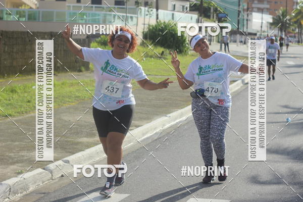 Compra tus fotos del evento8 Km Vero PRAIA GRANDE En Fotop
