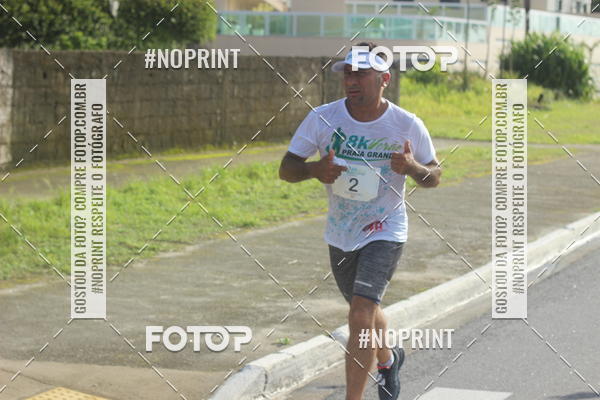 Compra tus fotos del evento8 Km Vero PRAIA GRANDE En Fotop