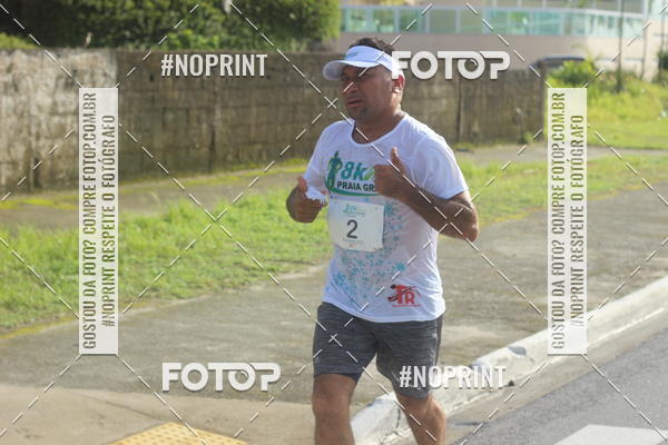 Compra tus fotos del evento8 Km Vero PRAIA GRANDE En Fotop