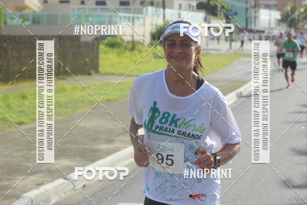 Achetez vos photos de l'vnement8 Km Vero PRAIA GRANDE sur Fotop