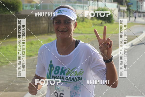 Compra tus fotos del evento8 Km Vero PRAIA GRANDE En Fotop