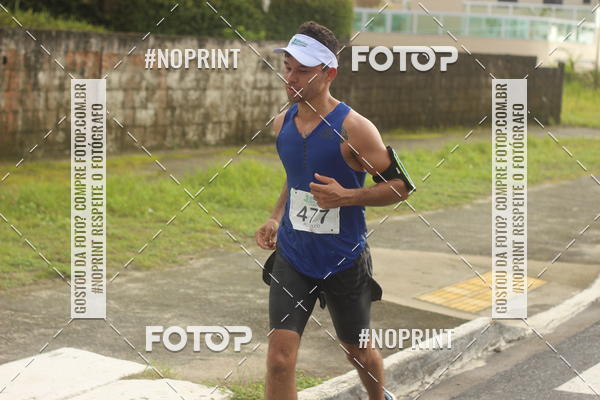 Compre suas fotos do evento8 Km Vero PRAIA GRANDE no Fotop