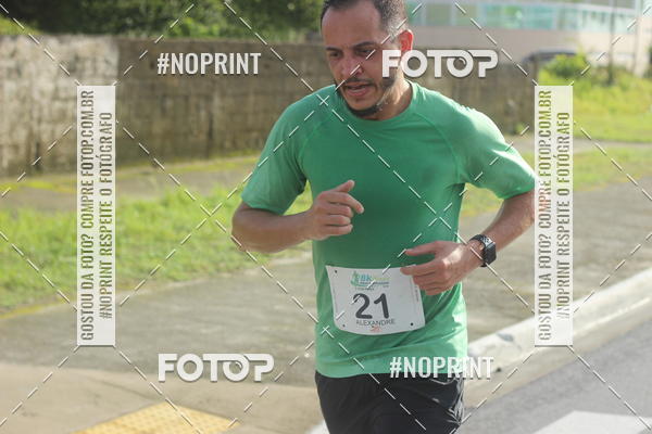 Achetez vos photos de l'vnement8 Km Vero PRAIA GRANDE sur Fotop