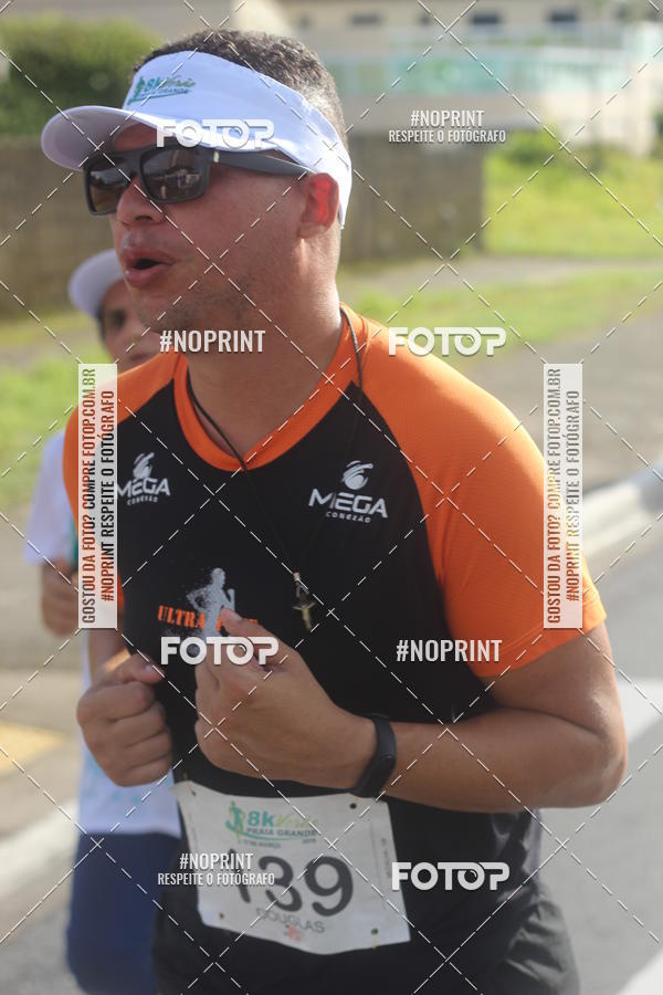 Achetez vos photos de l'vnement8 Km Vero PRAIA GRANDE sur Fotop
