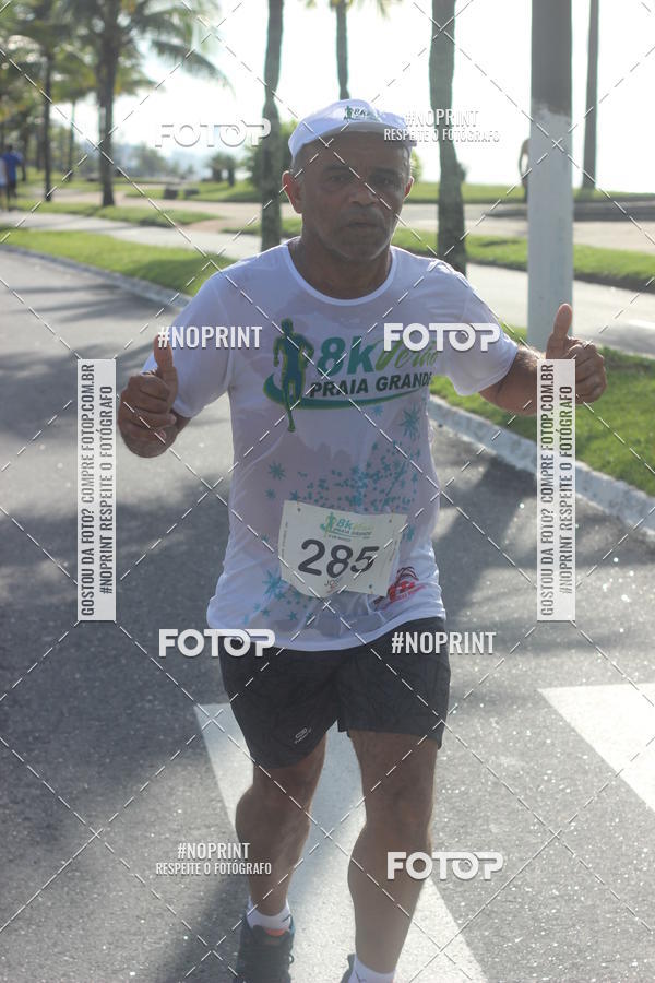 Achetez vos photos de l'vnement8 Km Vero PRAIA GRANDE sur Fotop