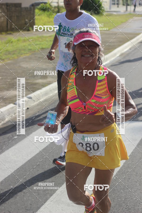 Achetez vos photos de l'vnement8 Km Vero PRAIA GRANDE sur Fotop
