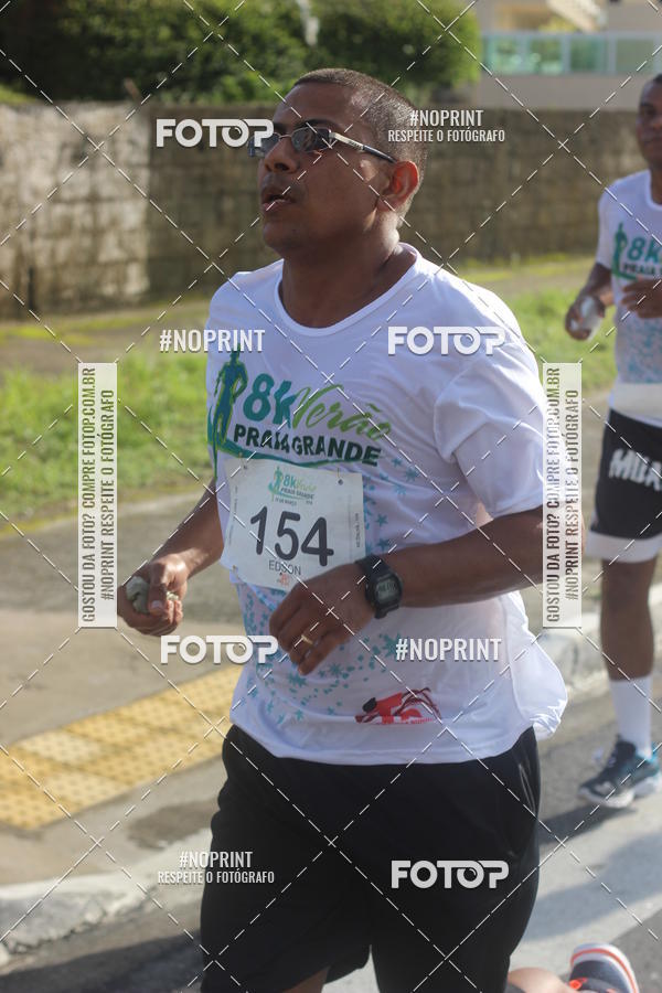 Achetez vos photos de l'vnement8 Km Vero PRAIA GRANDE sur Fotop