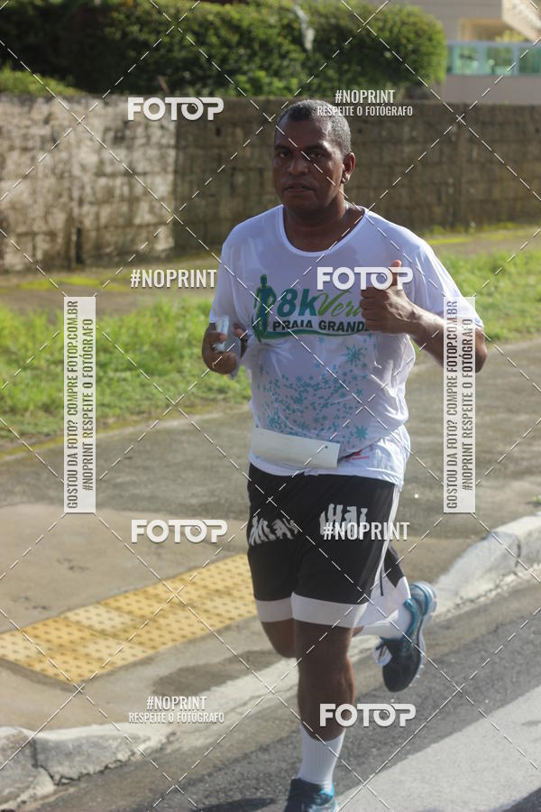 Achetez vos photos de l'vnement8 Km Vero PRAIA GRANDE sur Fotop