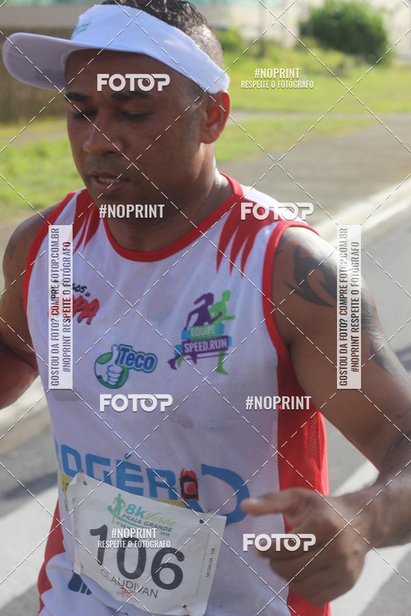 Achetez vos photos de l'vnement8 Km Vero PRAIA GRANDE sur Fotop