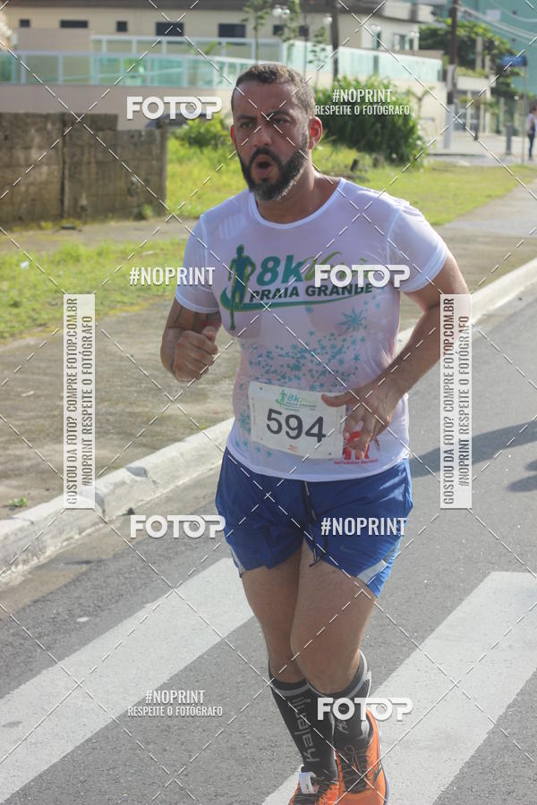 Achetez vos photos de l'vnement8 Km Vero PRAIA GRANDE sur Fotop