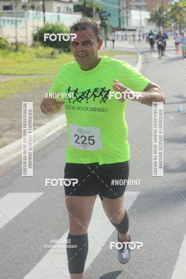 Achetez vos photos de l'vnement8 Km Vero PRAIA GRANDE sur Fotop
