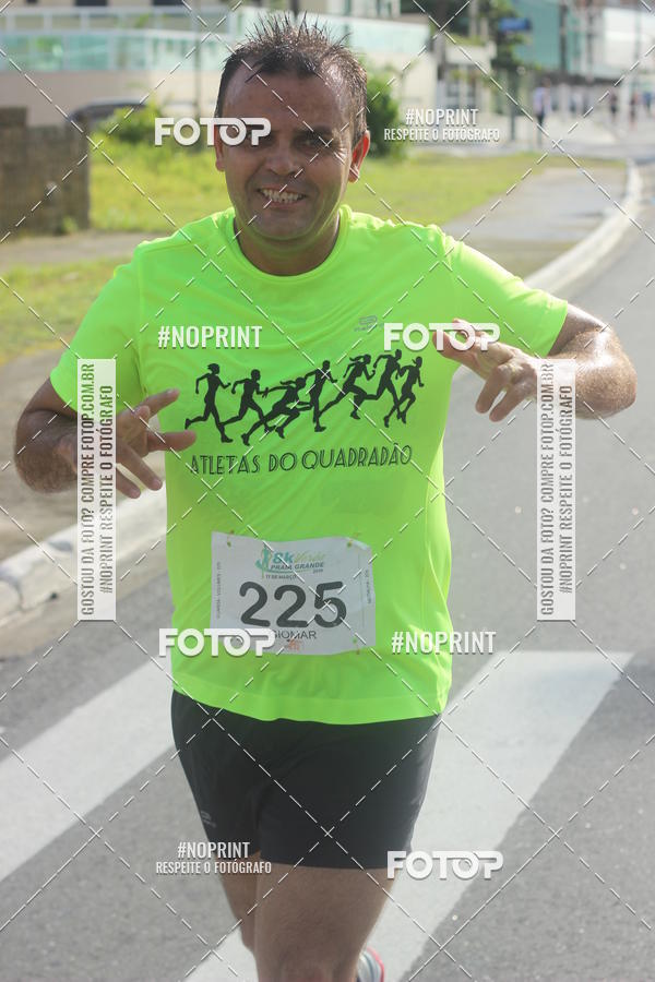 Compra tus fotos del evento8 Km Vero PRAIA GRANDE En Fotop