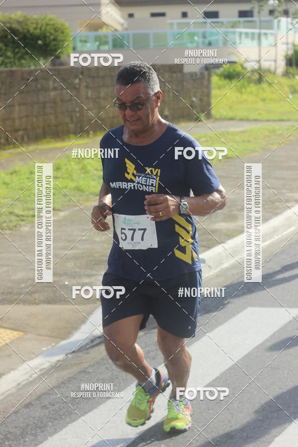 Compra tus fotos del evento8 Km Vero PRAIA GRANDE En Fotop