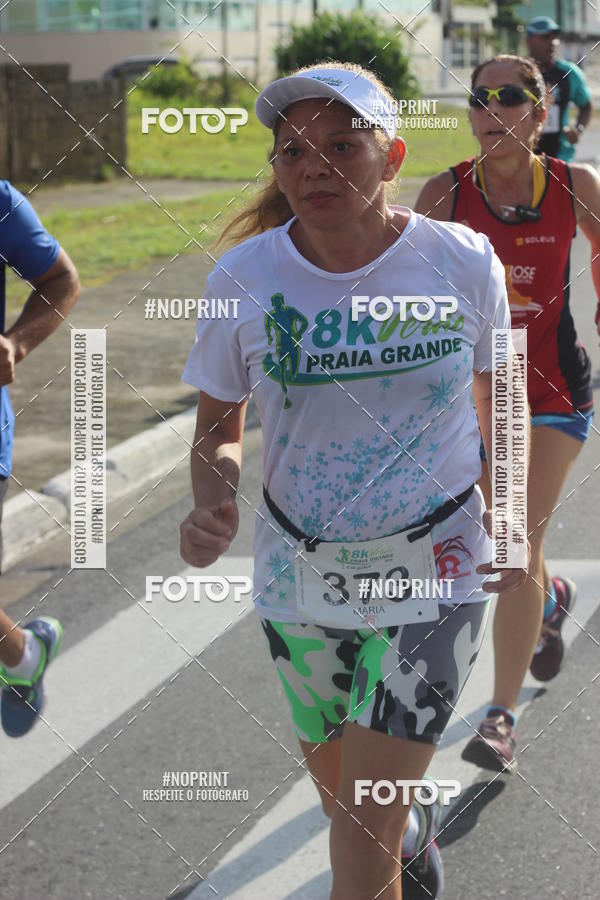 Compra tus fotos del evento8 Km Vero PRAIA GRANDE En Fotop