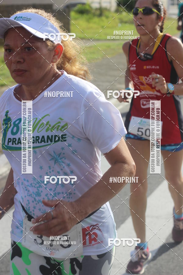Compra tus fotos del evento8 Km Vero PRAIA GRANDE En Fotop